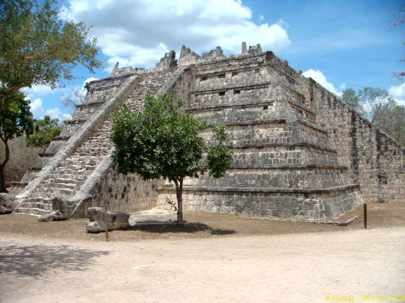 Chichen Itza (53).JPG